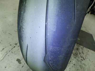 MV Agusta Brutale 1000RR 2024