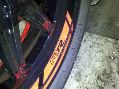 MV Agusta Brutale 1000RR 2024