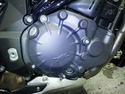 MV Agusta Brutale 1000RR 2024