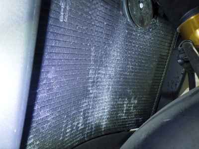 MV Agusta Brutale 1000RR 2024