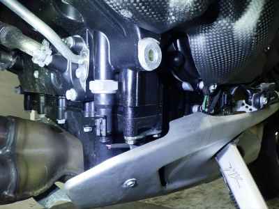 MV Agusta Brutale 1000RR 2024