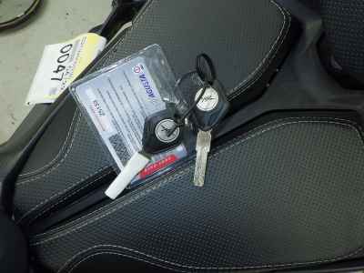 MV Agusta Brutale 1000RR 2024