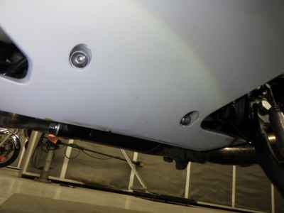 Kawasaki Ninja ZX-14R 2021