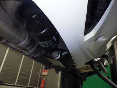 Kawasaki Ninja ZX-14R 2021