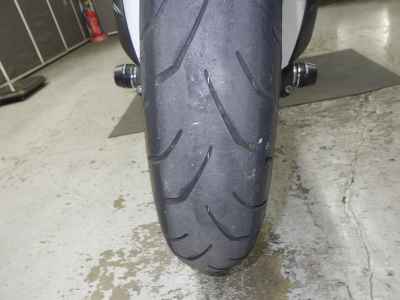 Kawasaki Ninja ZX-14R 2021