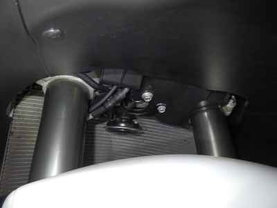 Kawasaki Ninja ZX-14R 2021