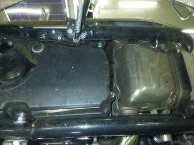 Triumph Street Twin 2021