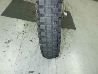 KTM Freeride 250F 2017