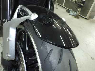 Kawasaki Z900RS 2021