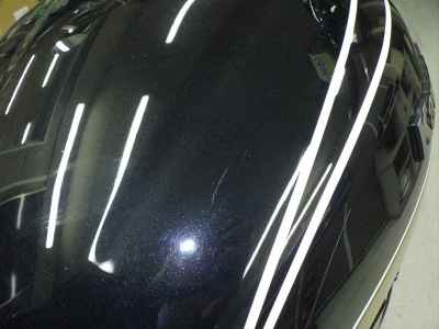 Kawasaki Z900RS 2021