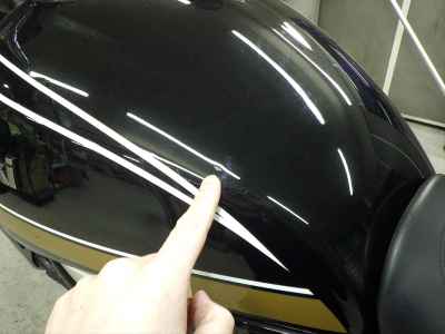 Kawasaki Z900RS 2021