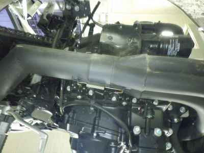 Kawasaki Z900RS 2021