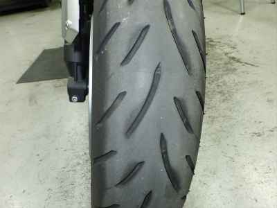 Kawasaki Z900RS 2021