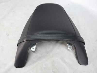 Suzuki Boulevard M109R 2007