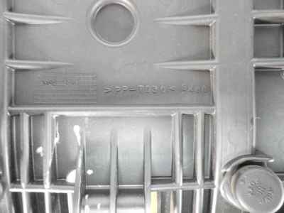 Suzuki Boulevard M109R 2007