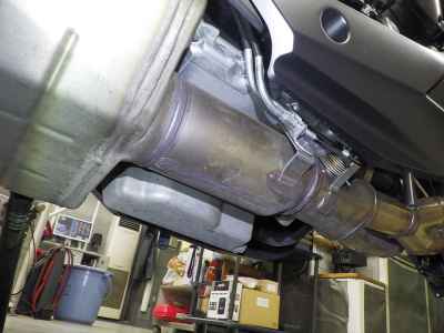 Suzuki GSX-S1000S Katana 2021