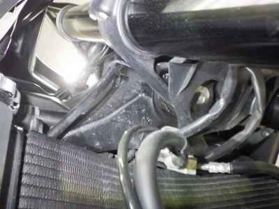 Suzuki GSX-S1000S Katana 2021