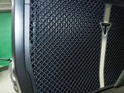 Triumph Rocket 3 Roadster 2025