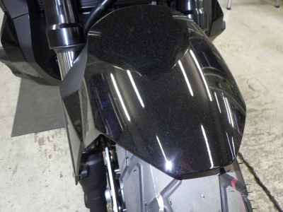 Honda X-Adv 750 2026