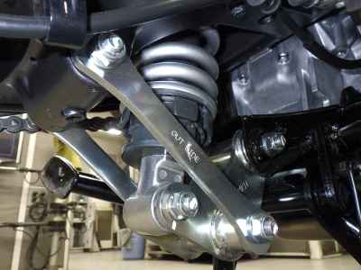 Honda X-Adv 750 2026