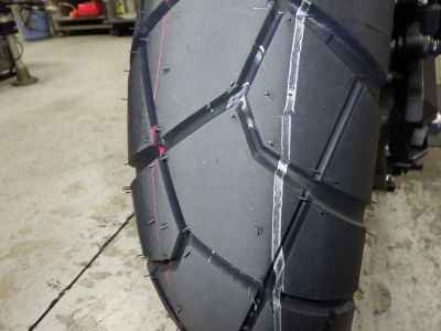 Honda X-Adv 750 2026