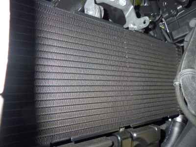 Honda X-Adv 750 2026