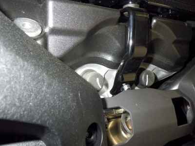 Honda X-Adv 750 2026