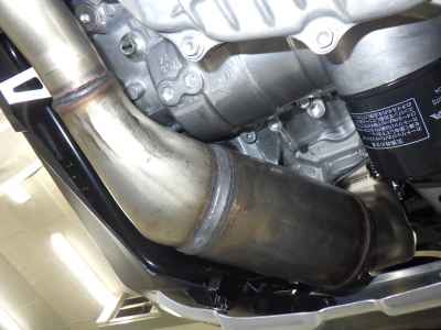 Honda X-Adv 750 2026