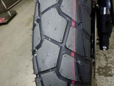 Honda X-Adv 750 2026