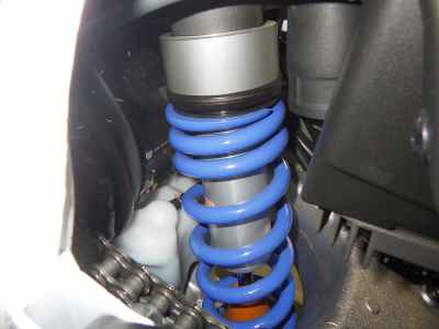 Honda CRF1100L Africa Twin AS DCT 2026