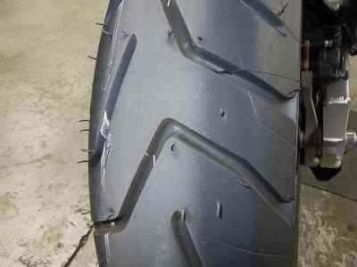 Honda CRF1100L Africa Twin AS DCT 2026