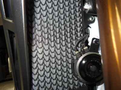 Honda CRF1100L Africa Twin AS DCT 2026