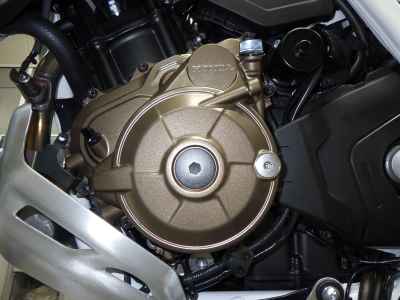 Honda CRF1100L Africa Twin AS DCT 2026