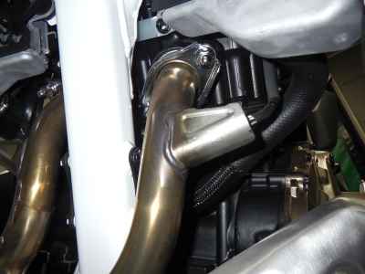 Honda CRF1100L Africa Twin AS DCT 2026