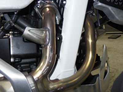 Honda CRF1100L Africa Twin AS DCT 2026