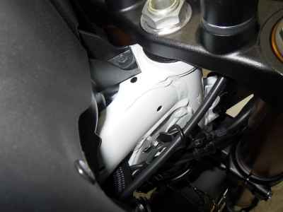 Honda CRF1100L Africa Twin AS DCT 2026