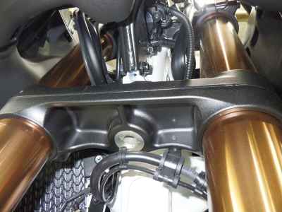 Honda CRF1100L Africa Twin AS DCT 2026