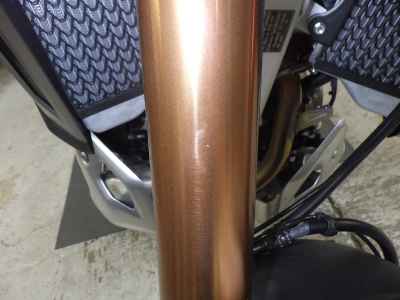 Honda CRF1100L Africa Twin AS DCT 2026