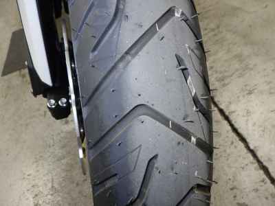 Honda CRF1100L Africa Twin AS DCT 2026