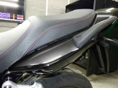 Honda CB1300SF 2026