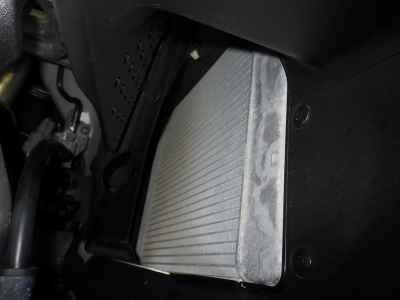 Honda GL1800 Gold Wing Tour DCT 2021