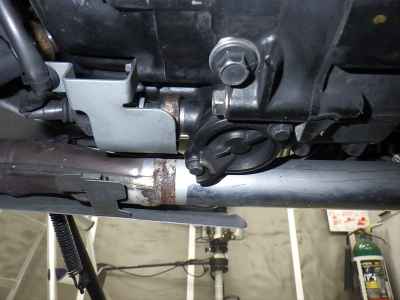 Honda GL1800 Gold Wing Tour DCT 2021