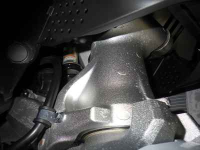 Honda GL1800 Gold Wing Tour DCT 2021