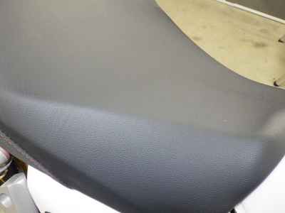 Honda CB1300SF 2024