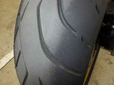 Honda CB1300SF 2024