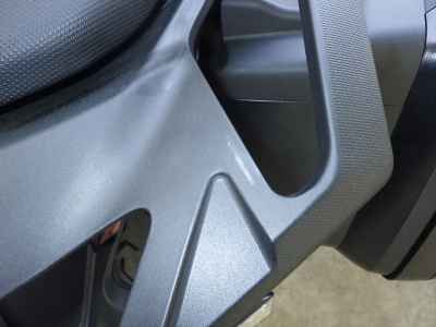 Ducati Multistrada 950S 2022