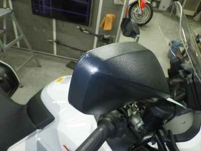 Ducati Multistrada 950S 2022