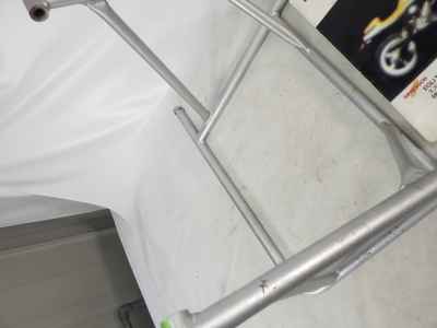 Piaggio Beverly 500 2006
