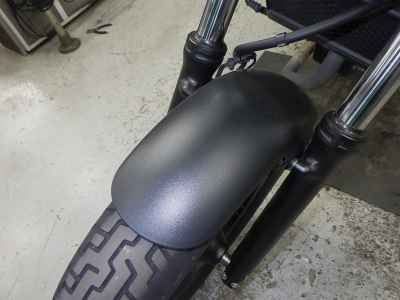 Honda Rebel CMX250 2023