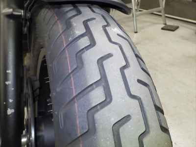 Honda Rebel CMX250 2023